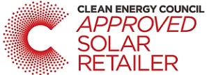 CEC Retailer