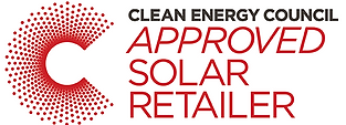 CEC Retailer
