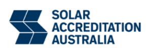 Solar-Accreditation-Australia