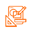 Design & Engineering