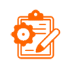 Project Management Team