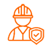 Health, Safety, and Environment
