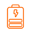 Battery Energy Storage Systems (BESS)