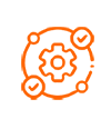 Operations & Maintenance (O&M)