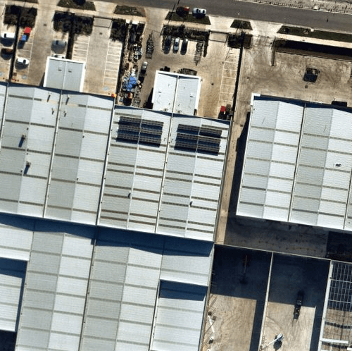 Storage King - Epping-p