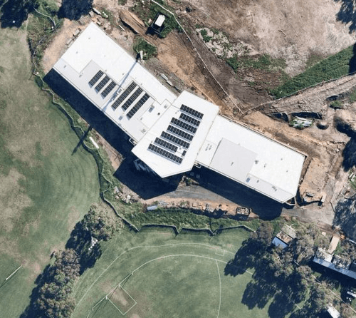 Noble Park Aquatic Centre-p