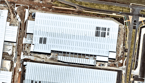 National Tiles Tarneit (VIC)