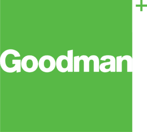 goodman