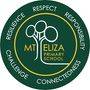 mteuza