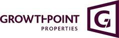 Growthpoint