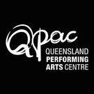 Queensland performing