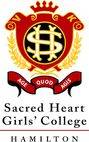 Sacred Heart Girls