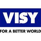 Visy for a better