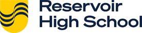 Reservoir high school