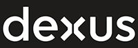 dexus