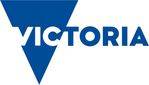 victoria