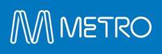 metro