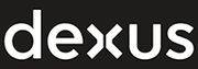 dexus