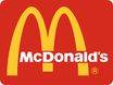 mcdonals's