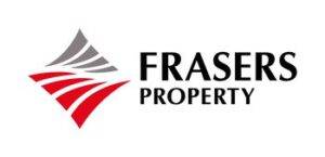 frasers property