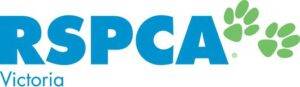 rspcs victoria