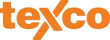 texco