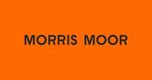 morris moor