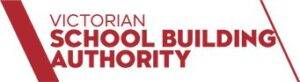 Victorian school building authoity