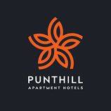 punthill