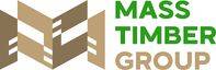 Mass Timber Group