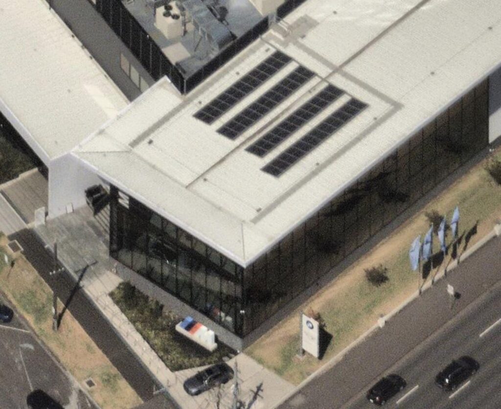 BMW-South-Melbourne-20-kW