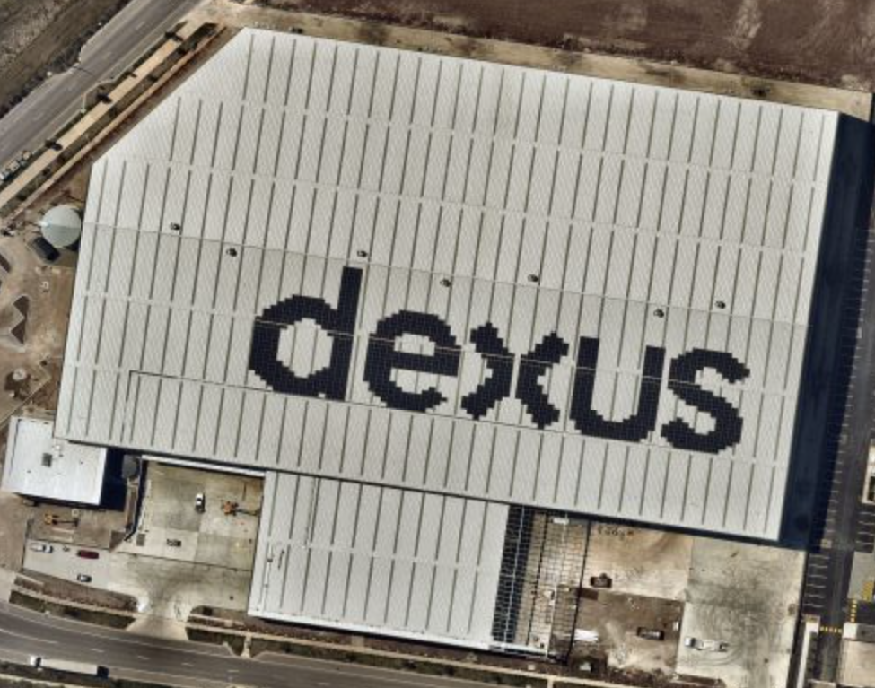 Dexus