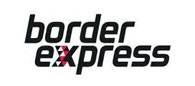 border express