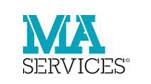 MA Services