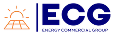 ecg logo