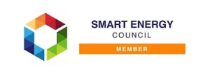 smart energy council